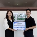 양업토마스장애인종합복지관 이미지