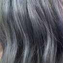 수정-121 이미지