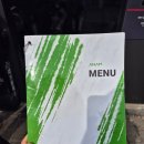 서울재동초등학교 | [종로/안국] 미슐랭 국밥 안암 웨이팅 후기