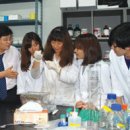 아이지에스(주) 이미지