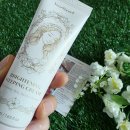 여리약국 이미지