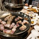 고반식당 춘천거두점 이미지