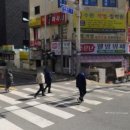 소문난 웰빙보리밥 네이버블로그