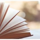 영어회화 중급(주간) 이미지