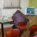 한내초교 이미지