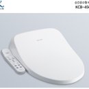 한국철물건재 이미지