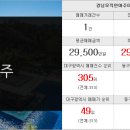 월가부동산공인중개사사무소 이미지