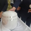 시흥누리병원장례식장