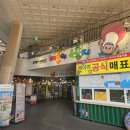 만하 | 헤이리마을 아이랑 가볼만하곳 예술아 노올자 방문 후기