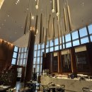 (주)세진팜 | 서울 3대장 호텔 부페는 아니지만 상당히 괜찮았던 JW메리어트 서울 플레이버즈 솔직 후기
