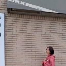 박은혜 카카오 검색결과