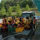 봄날세탁 이미지