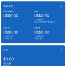 라인애드테크 티스토리