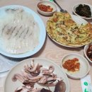 대산횟집 이미지