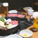 키라약국 이미지