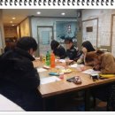 조이앤플레이음악학원 이미지