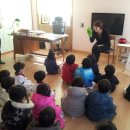 스토리(B) 이미지