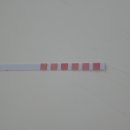 의정부시건강증진센터 이미지