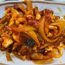 아진식당 이미지