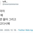 행복사랑핑