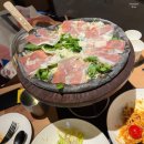 한중부부한의원 이미지