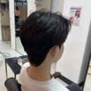 세미하임 이미지