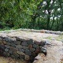 별망성지 이미지