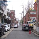 소로3-131 이미지