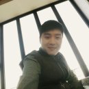 한양매운탕 이미지