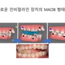 전진 치과의원 이미지