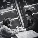 비앤제이(B&J) 이미지