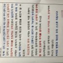 단지 내 소방차 전용구역 및 곡선 도로 주차 금지 안내 이미지