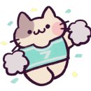 성호미용실