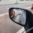 굿모닝주유소 이미지