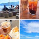 올굿띵스 이미지