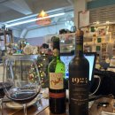 구미가당김 | 🍽️ 구미 옥계 ‘구미가당김’ 저녁 식사 후기 – 다양한 맛의 파스타와 리조또로 행복한 시간 🍤🍄🍚