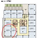 테크노당구장 이미지