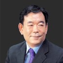 도서출판 중원