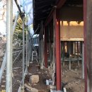 (주)디딤 이미지