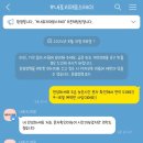 내포리,머뭄 이미지