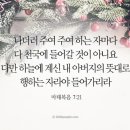 (주)창세 이미지