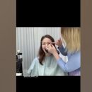 디챠메이크업(dicha make up)