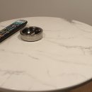 터미널 모텔 이미지