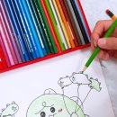 수남중학교 이미지