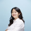 [ 화곡 사진관 ] 강서구 사진관 추천! 컬러 프로필로 사원증 사진 바꾸고 온 후기