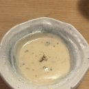 136-1-001317 | [부산] 광안리 돈카츠 최고 맛집 톤쇼우 광안점, 캐치테이블 원격 웨이팅 성공 후기