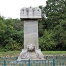원주 거돈사지(原州 居頓寺址).강원