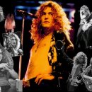 Thank you PC 이미지