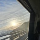 하늘하개 | 등산하기 좋은 산이며 철쭉군락지로 유명한 부산 백양산 자락 #애진봉