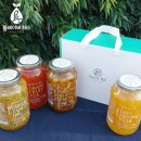 한성영농조합법인 이미지